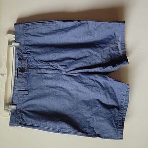 Banana Republic Shorts